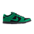 Nike Dunk Low Premium Sb