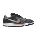 Nike Dunk Low Premium SB 'SBTG'
