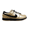 Nike Dunk Low Premium SB 'Trickstar'