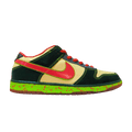 Nike Dunk Low Premium SB 'Mosquito'