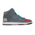 Nike Dunk High Premium SB 'Brain Wreck'
