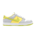 Nike Wmns Dunk Low Nke