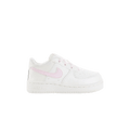 Nike Air Force 1 TD 'Arctic Pink'