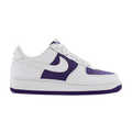 Nike Wmns Air Force 1 '07 'Varsity Purple'