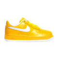 Nike Wmns Air Force 1 '07 'Varsity Maize'