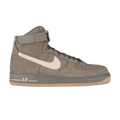 Nike Air Force 1 High '07 'Dark Stucco'
