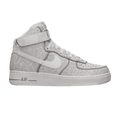 Nike Air Force 1 High '07 'Kobe Pack - White'