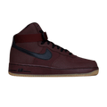 Nike Air Force 1 High '07 'Barkroot Brown Gum'