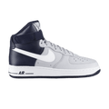 Nike Air Force 1 High '07 'Obsidian Neutral Grey'