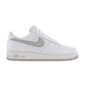 Nike Air Force 1 '07 'Perforated'