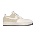 Nike Air Force 1 '07 'White Light Bone'
