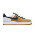 Nike Air Force 1 '07 'Wheat'