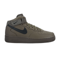 Nike Air Force 1 Mid '07 'Ridgerock'