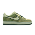Nike Wmns Air Force 1 Premium '07 'St. Patty's'