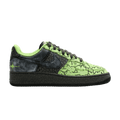 Nike HUF x Air Force 1 '03 'Hufquake'