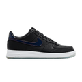 Patriots x Nike Lunar Air Force 1 PF QS 'Robert Kraft'
