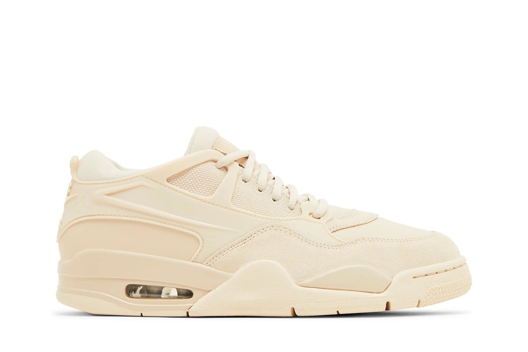 Wmns Jordan 4 RM 'Legend Light Brown'