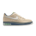 Nike Air Force 1 Supreme Max Air '07 'Tweed'