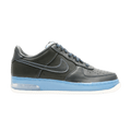 Nike Air Force 1 Sprm Max
