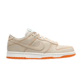 Nike Dunk Low Ex 'Animazing - Light Bone'