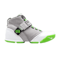 Nike Zoom LeBron 5 'Dunkman'