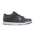 Nike Wmns Dunk Low 'Anthracite Fruity Pebbles'