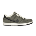 Nike Wmns Dunk Low CL 'Black Denim'