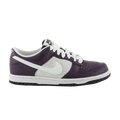 Nike Wmns Dunk Low CL 'Grand Purple'