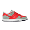 Nike Wmns Dunk Low CL 'Chile'