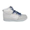 Nike Dunk High 'White'