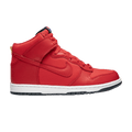 Nike Dunk High 'USA'