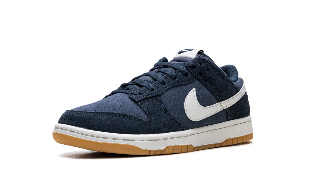 Dunk Low Retro SE "Monsoon Blue" HQ1931 400