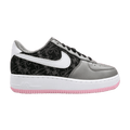 Nike Wmns Air Force 1 Low Premium '07 LE 'Floral'