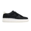 Nike Medicom Toy x Air Force 1 Low Premium 'BE@RBRICK'