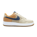Nike Air Force 1 Low Premium 'Bird's Nest'