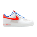 Nike Air Force 1 Supreme Low 'Year Of The Rabbit' Special Box