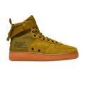 Nike Air Force 1 Mid 'Desert Moss'