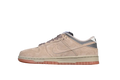 Nike SB Dunk Low Pro B "Parachute Beige"