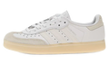 Velosamba Leather "Cloud White Crystal White" IG5540