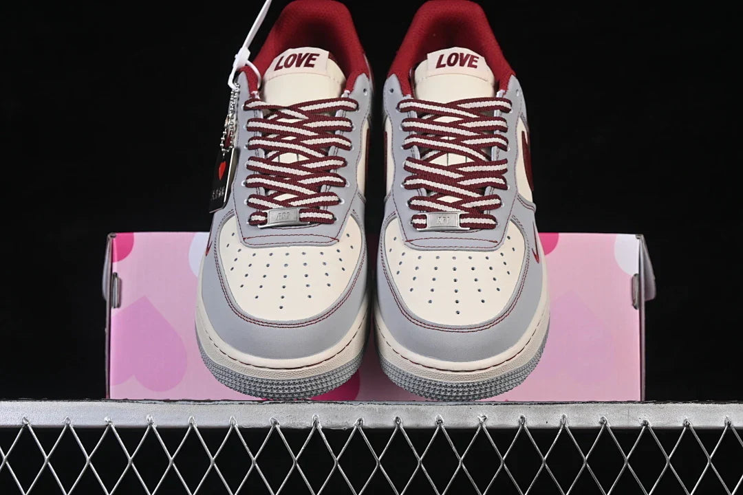 Nike Air Force 1 "Valentine Day 2023"