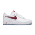 Nike Air Force 1 Low Retro 'Taiwan' 2018
