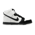 Nike Dunk High Premium 'Panda'