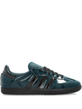 adidas Samba Og Lace-Up