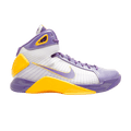 Nike Hyperdunk 'Kobe'