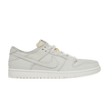 Nike Dunk Low Pro Decon SB 'Light Bone'