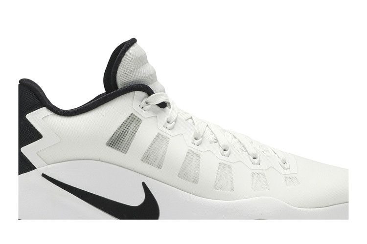 Nike Hyperdunk 2016 Low 'White'