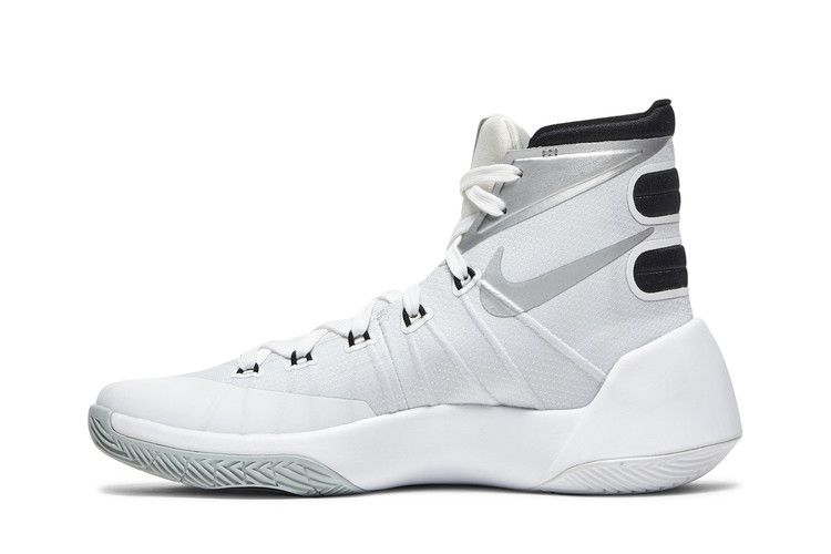 Nike Hyperdunk 2015 'Team'