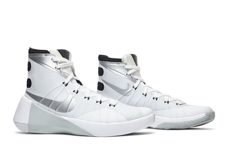 Nike Hyperdunk 2015 'Team'