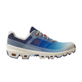 Loewe x ON Cloudventure 'Gradient Blue'