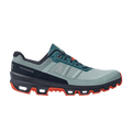 ON Cloudventure 'Cobble Ink'